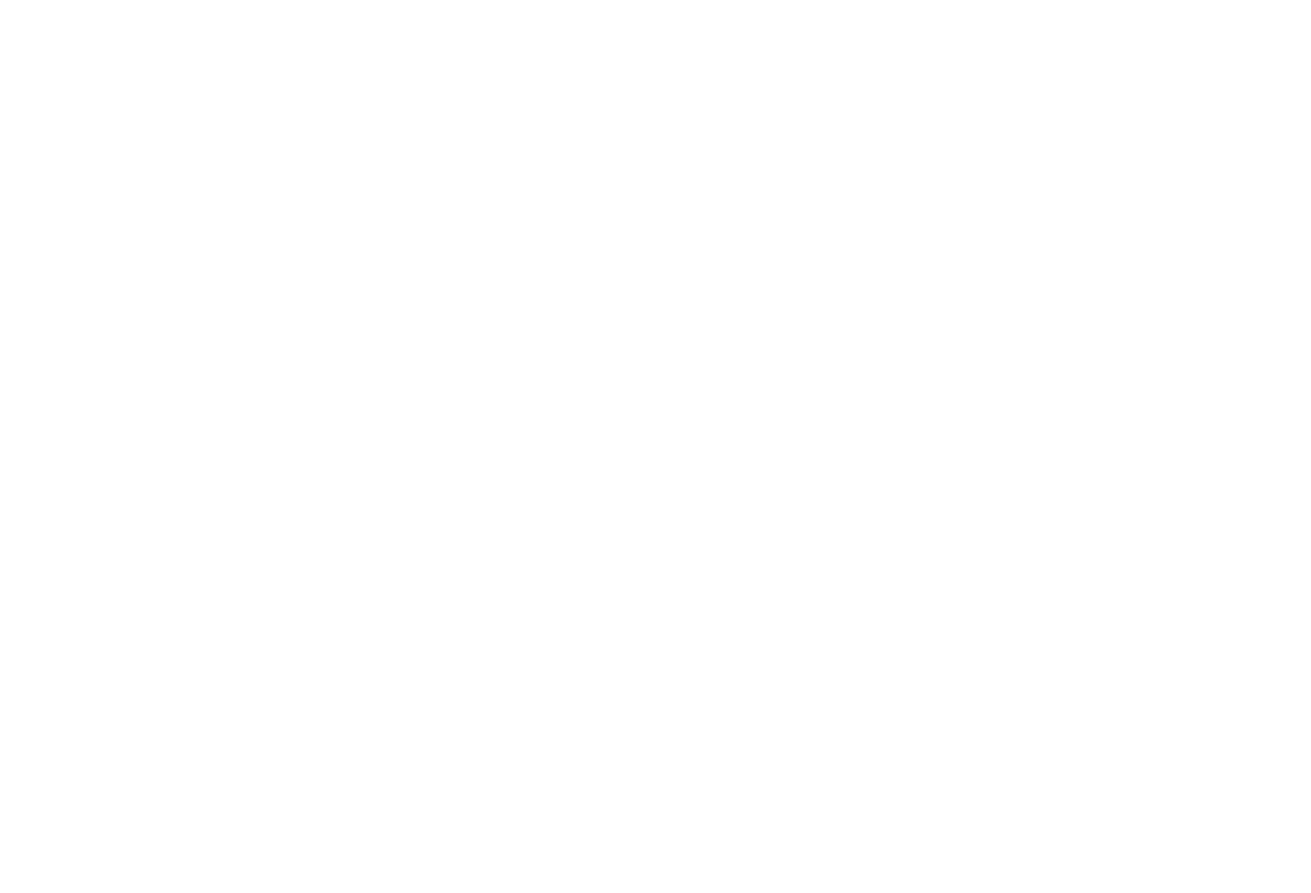 logo LiveHotels